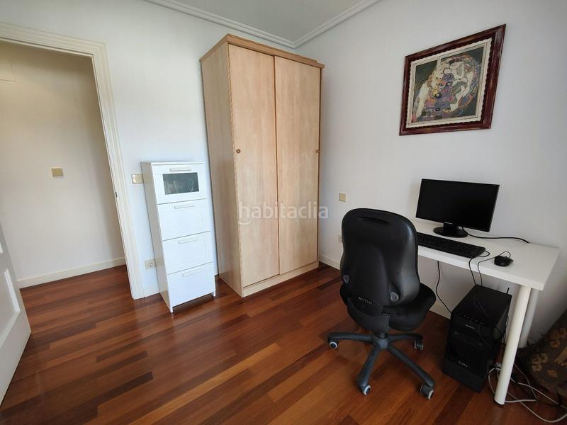 Foto d4dd5033-bf76-46d2-9f37-cc97a616abdf. Location appartement dans Cotolino 1 dans Cotolino Castro - Urdiales
