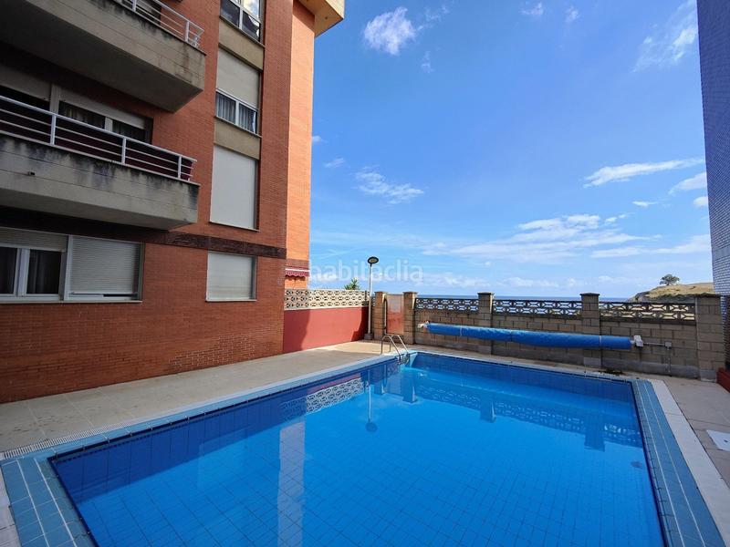 Foto d4f122cf-b018-40eb-bb22-ae182f8a47c0. Location appartement dans Cotolino 1 dans Cotolino Castro - Urdiales