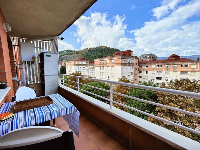 Foto d703ed8e-5aa9-438c-9246-96bdcbbe06df. Location appartement dans Cotolino 1 dans Cotolino Castro - Urdiales