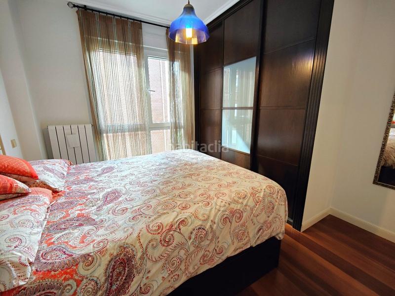 Foto e1f85199-741a-481e-8ec7-20db13757bcb. Location appartement dans Cotolino 1 dans Cotolino Castro - Urdiales