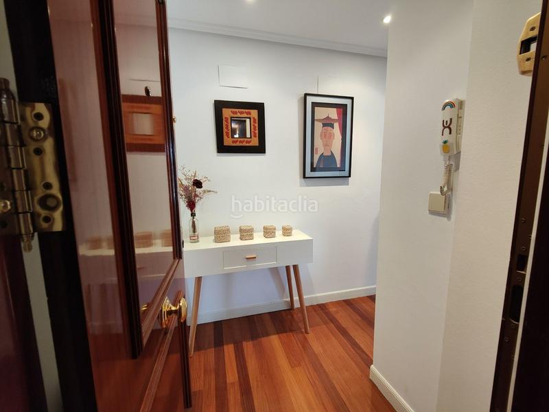 Foto ec0d0ef6-0f50-460c-a660-42827c756ec5. Location appartement dans Cotolino 1 dans Cotolino Castro - Urdiales