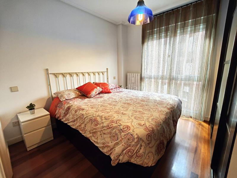 Foto ef606644-8098-4ddf-809e-7870c63b6100. Location appartement dans Cotolino 1 dans Cotolino Castro - Urdiales
