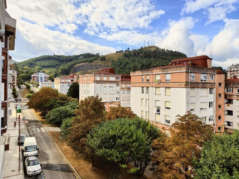 Foto ef9c87aa-e94c-46a6-984e-8dd7037f4689. Location appartement dans Cotolino 1 dans Cotolino Castro - Urdiales