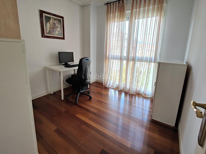 Foto f6bae2cd-83c0-4426-b816-01f38ad63444. Location appartement dans Cotolino 1 dans Cotolino Castro - Urdiales