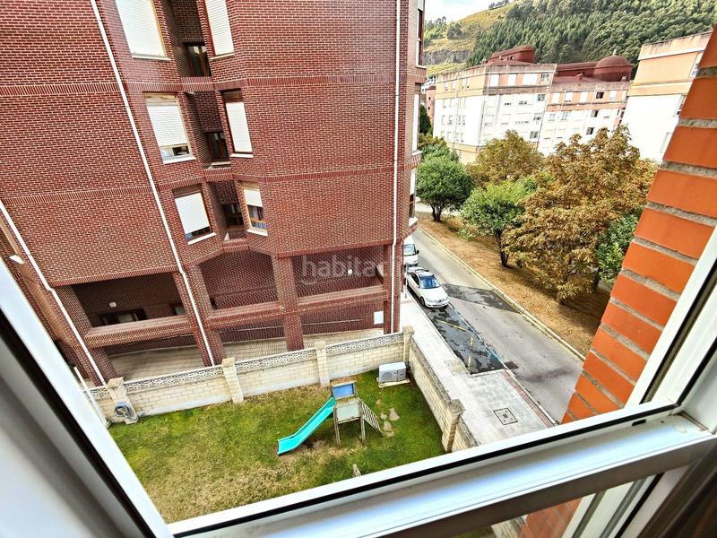 Foto fd339fb7-557a-4b14-a234-d3f2ca1bf32f. Location appartement dans Cotolino 1 dans Cotolino Castro - Urdiales