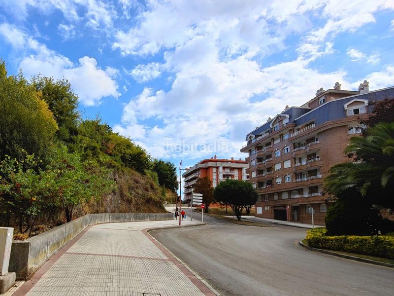 Foto ff161a4a-e3a9-4c3f-93d7-e34fce3a22c4. Location appartement dans Cotolino 1 dans Cotolino Castro - Urdiales