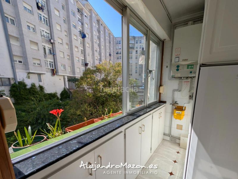 Foto 3326c67b-3fd8-4435-81f9-d9c0459a2dd9. Piso en la ronda 48 vistas al mar. 4 habitaciones, terraza y garaje en Castro - Urdiales