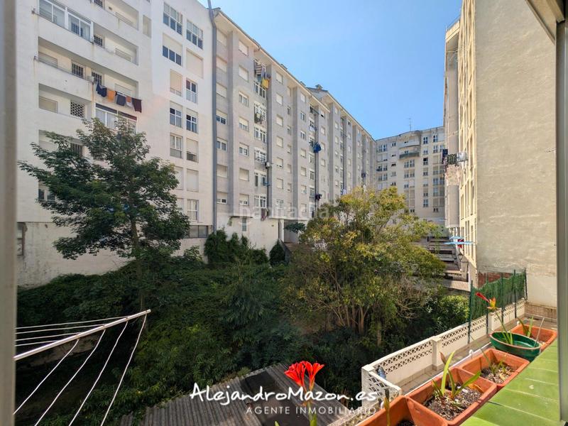 Foto 5bcfa639-e3b2-4040-a0bc-9778565a1ea4. Piso en la ronda 48 vistas al mar. 4 habitaciones, terraza y garaje en Castro - Urdiales