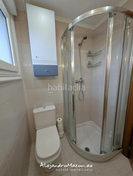 Foto 46caf873-2705-4968-a31e-5bd2b17099d6. Casa adosada en españa 4 en la zona alta de Cotolino. amplias y soleadas terrazas. en Castro - Urdiales