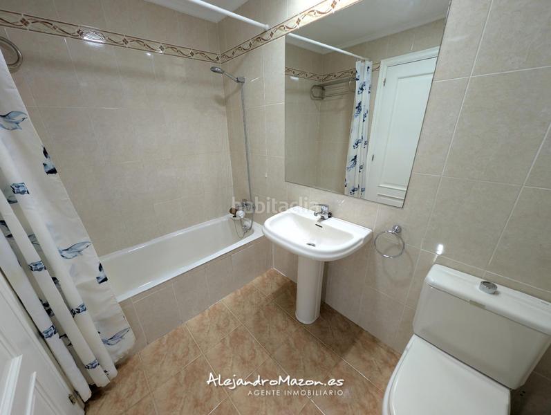 Foto 000862ae-fd11-4605-a549-3f5d9dabf29a. Pis a voluntariado 6 a Centro Castro - Urdiales