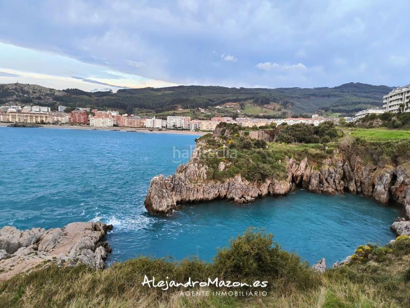 Foto 00dcef67-e48a-4bbb-a456-a0bf9e6573d5. Pis a voluntariado 6 a Centro Castro - Urdiales