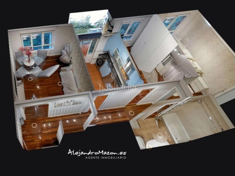 Foto 00f86104-5d5e-46b5-9e17-84a63a09ed78. Pis a voluntariado 6 a Centro Castro - Urdiales