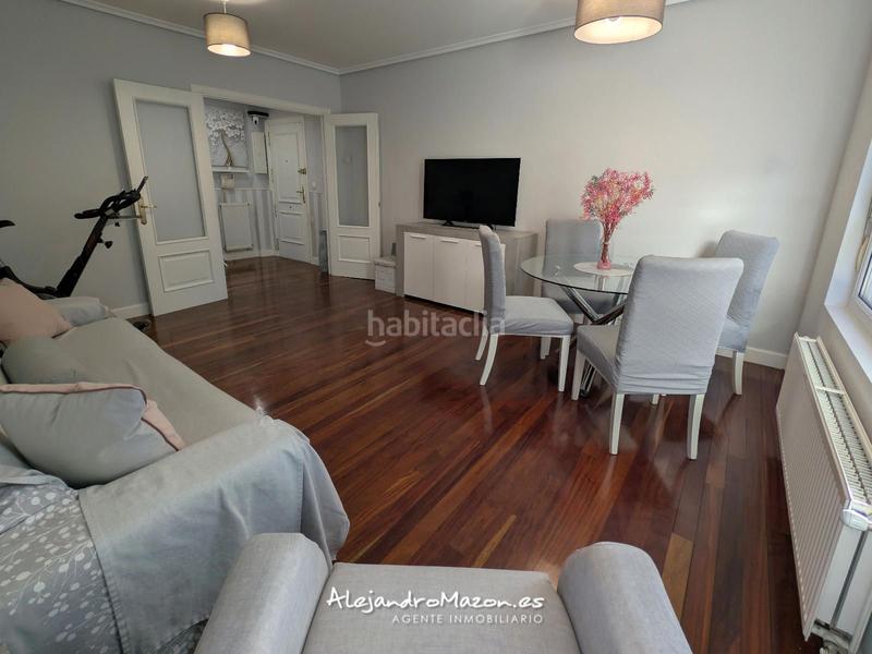 Foto 07112b1f-2fe1-4f0f-acb0-ec3759732225. Pis a voluntariado 6 a Centro Castro - Urdiales