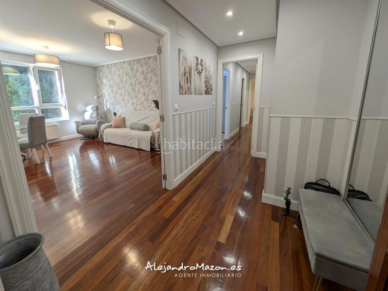 Foto 09e058d8-6211-46e2-a1d8-56fe5880d696. Pis a voluntariado 6 a Centro Castro - Urdiales