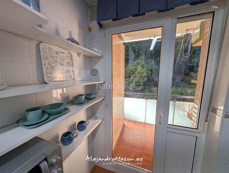 Foto 0fb55831-9aca-4466-be32-b7248185af84. Pis a voluntariado 6 a Centro Castro - Urdiales