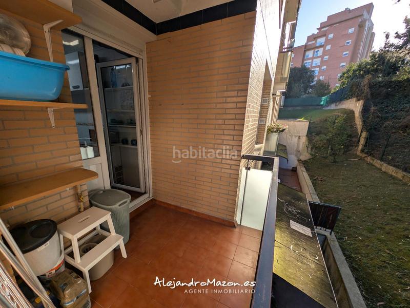 Foto 1955fc01-530e-4024-8ffd-cf4e092d68d6. Pis a voluntariado 6 a Centro Castro - Urdiales