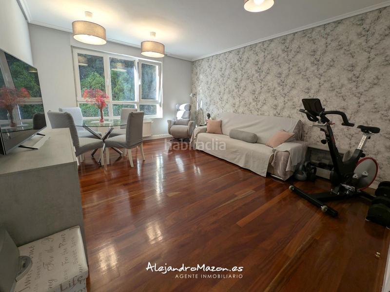 Foto 1b8450f0-dd5e-422f-a094-47ca07b00a70. Pis a voluntariado 6 a Centro Castro - Urdiales