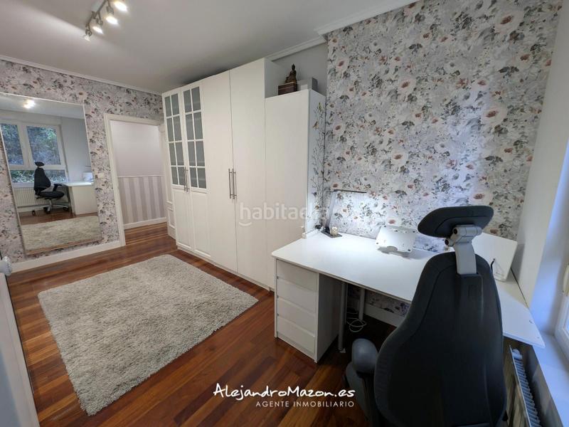 Foto 1c888015-5c3f-4142-b7f9-b0bdfa8bef9c. Pis a voluntariado 6 a Centro Castro - Urdiales