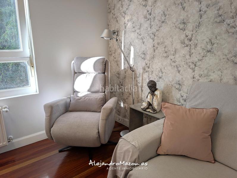 Foto 28997005-2f75-455d-9a89-99f869ade0bb. Pis a voluntariado 6 a Centro Castro - Urdiales