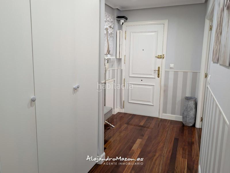 Foto 4569d080-98dc-46a6-be4f-eeab3dfae578. Pis a voluntariado 6 a Centro Castro - Urdiales