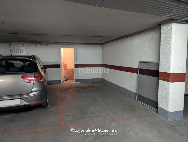 Foto 5172c34d-3994-498f-acca-9c8105663145. Pis a voluntariado 6 a Centro Castro - Urdiales