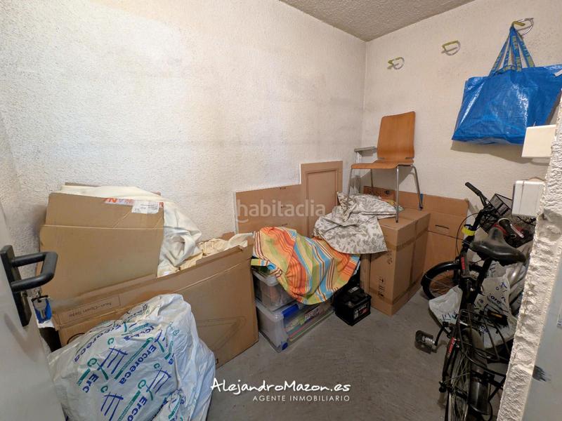 Foto 538aba79-e0bc-4221-a474-fcb6aedacad6. Pis a voluntariado 6 a Centro Castro - Urdiales