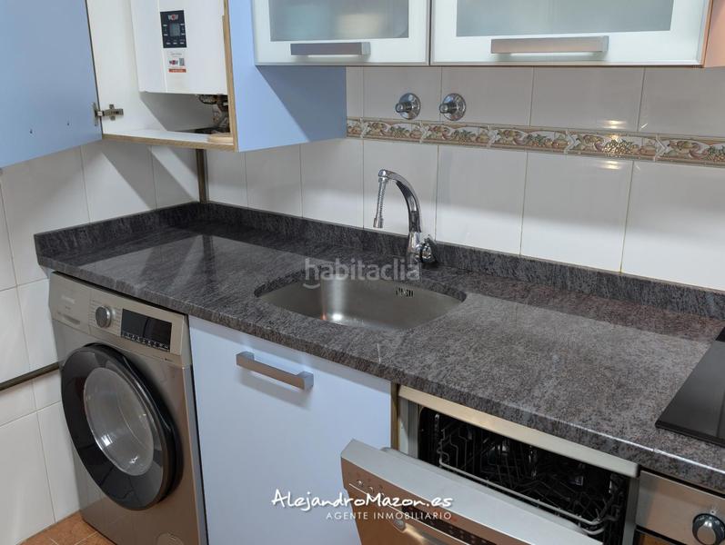 Foto 5777000a-3b05-4df2-a241-857f3e2f0f72. Pis a voluntariado 6 a Centro Castro - Urdiales