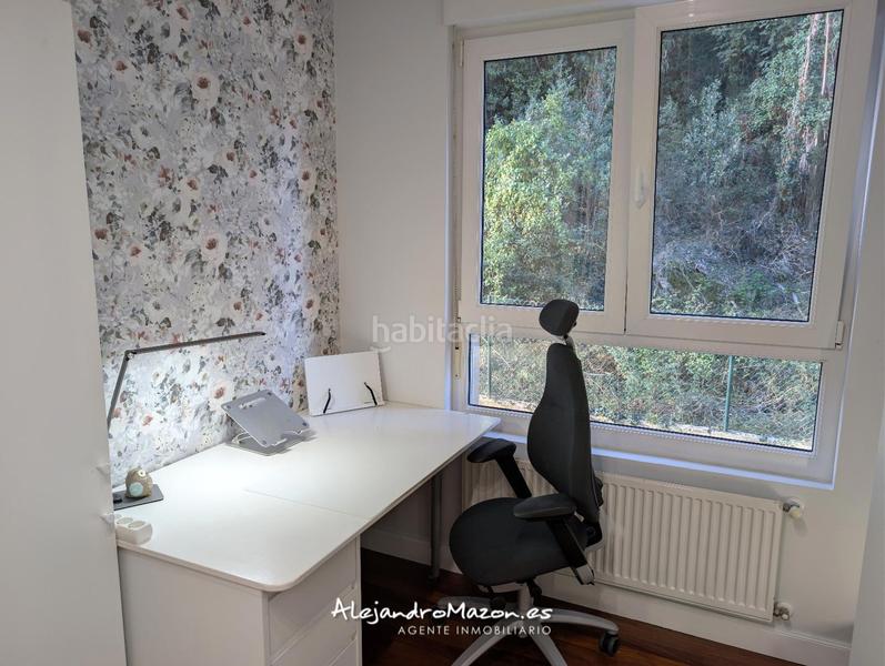 Foto 5829e129-08ff-4b60-a136-1dffcb68286c. Pis a voluntariado 6 a Centro Castro - Urdiales