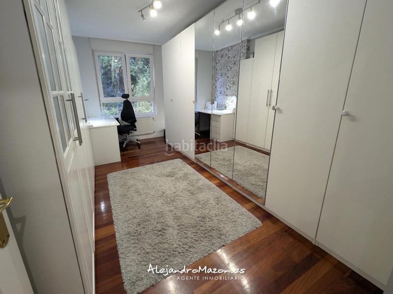 Foto 6971ea96-37b4-42e0-a865-fa29e39e2ee0. Pis a voluntariado 6 a Centro Castro - Urdiales