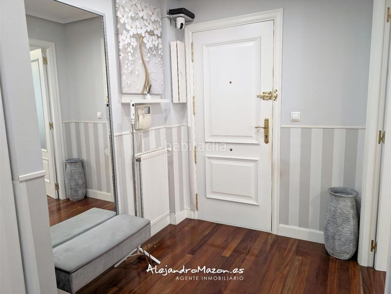 Foto 6d5f83f4-e945-471f-aceb-c4e6509a0d68. Pis a voluntariado 6 a Centro Castro - Urdiales