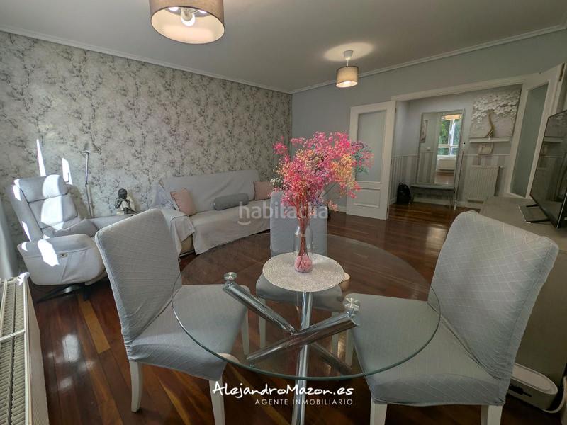 Foto 6df99e17-5355-48b1-b366-0662981b8255. Pis a voluntariado 6 a Centro Castro - Urdiales