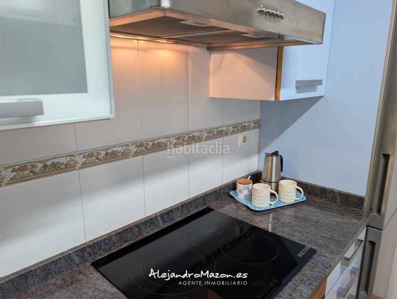 Foto 7280b974-bd7e-4eff-94df-d9001b82a7ec. Pis a voluntariado 6 a Centro Castro - Urdiales