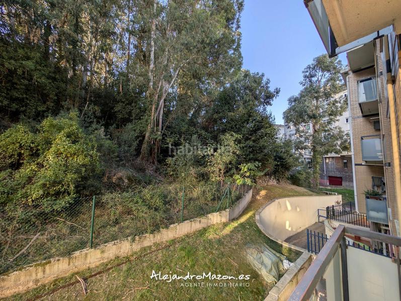 Foto 7c6a2e60-6e1e-44e7-842f-a5cbfea7df43. Pis a voluntariado 6 a Centro Castro - Urdiales