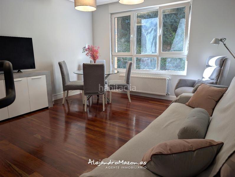 Foto 8896dbd9-6b8e-4429-bca1-e37010070b0c. Pis a voluntariado 6 a Centro Castro - Urdiales