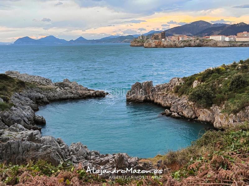 Foto 93e7f2b9-f060-4212-9505-f332b2f47fe0. Pis a voluntariado 6 a Centro Castro - Urdiales