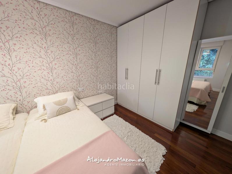 Foto 9535b144-a62c-4656-9255-707c55690f0a. Pis a voluntariado 6 a Centro Castro - Urdiales