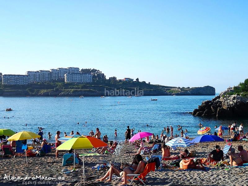 Foto 974d2853-cc09-4dba-8db6-1502b4e22813. Pis a voluntariado 6 a Centro Castro - Urdiales