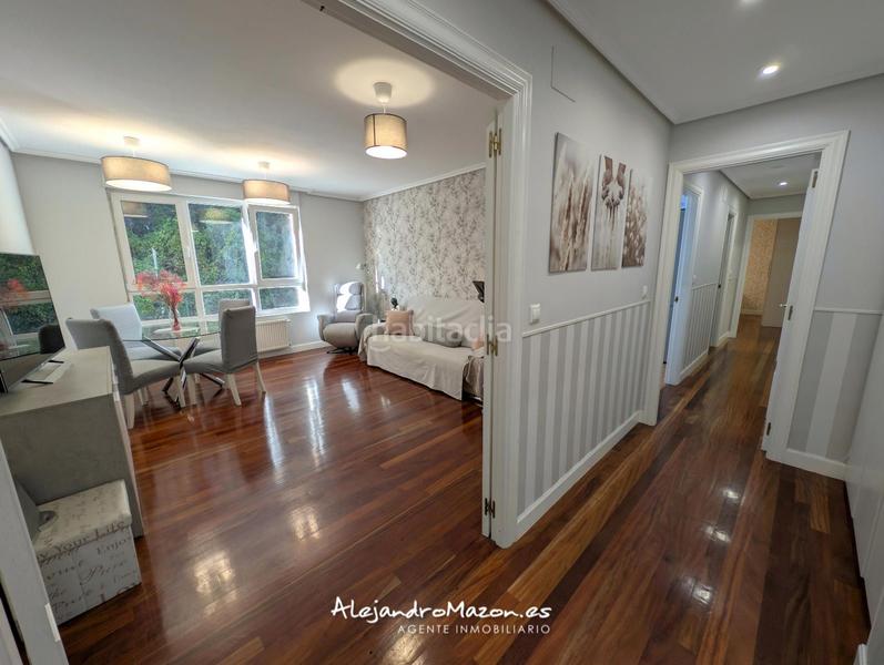 Foto 9ed82008-af49-4c66-b40d-3f156d3ec4ed. Pis a voluntariado 6 a Centro Castro - Urdiales