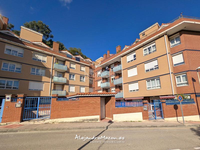 Foto a35844dd-8864-40f4-a2a7-966863a101c7. Pis a voluntariado 6 a Centro Castro - Urdiales