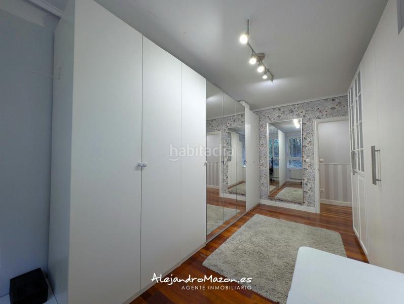 Foto a6c6dc62-34fe-443b-91f2-2bf46f1dfaa0. Pis a voluntariado 6 a Centro Castro - Urdiales