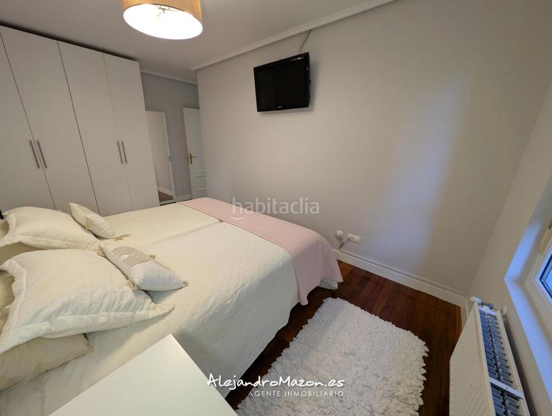 Foto ab72cced-ed93-4e28-8904-18c2679875c7. Pis a voluntariado 6 a Centro Castro - Urdiales