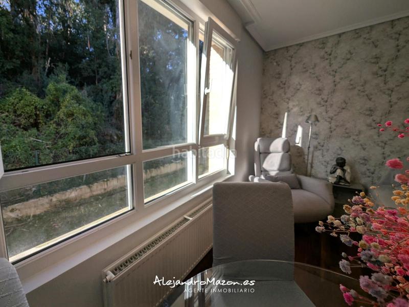 Foto b3539fcd-96be-4fd9-b0b7-1bdf07605b76. Pis a voluntariado 6 a Centro Castro - Urdiales