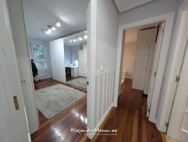 Foto b52ada35-f5be-491f-a02b-eaaaad17519b. Pis a voluntariado 6 a Centro Castro - Urdiales