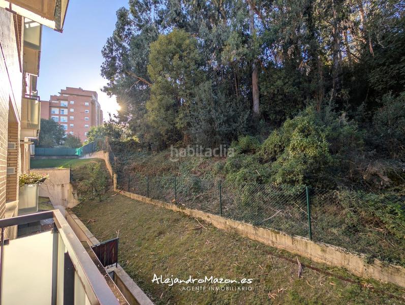 Foto bd978bf4-8a05-4c4a-a93e-43acf98329b6. Pis a voluntariado 6 a Centro Castro - Urdiales