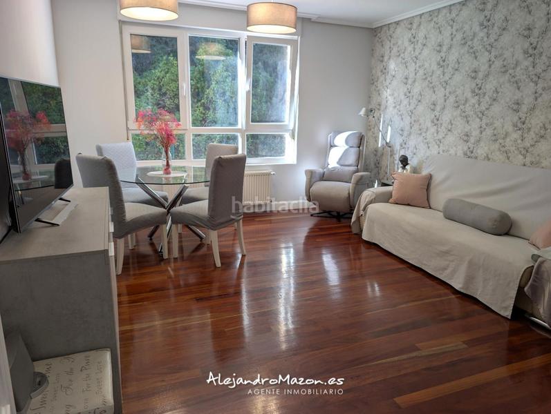 Foto c50dea0e-90a2-4642-b9e0-9b3edcc7d23b. Pis a voluntariado 6 a Centro Castro - Urdiales