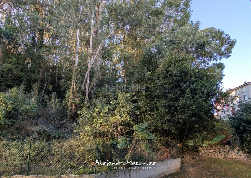 Foto cdc5cd5f-829b-46ba-ac7f-46b13c910a5a. Pis a voluntariado 6 a Centro Castro - Urdiales