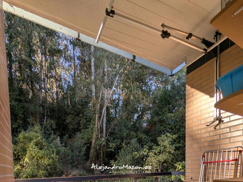 Foto d46ec0fb-ae10-4f5d-ad4e-4f4f13b91a2c. Pis a voluntariado 6 a Centro Castro - Urdiales