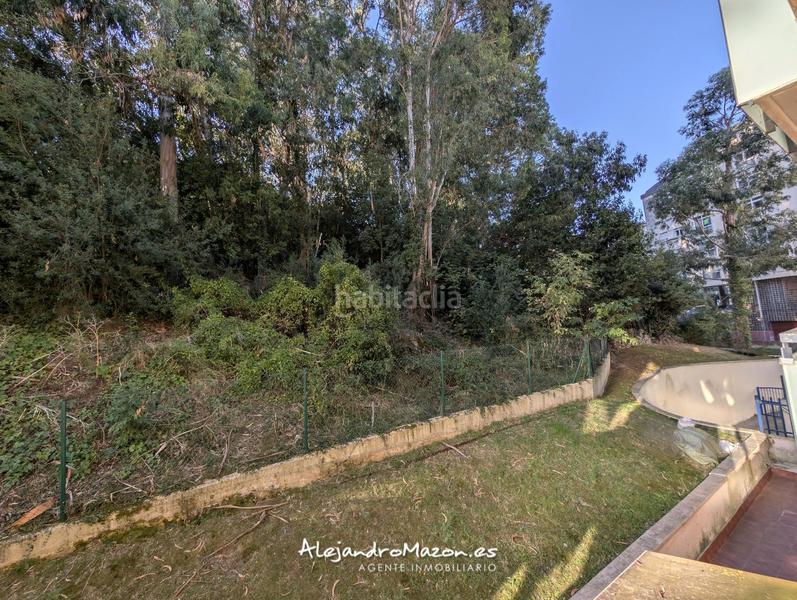 Foto e08fdfe0-e3c3-411a-868d-1f09081adbce. Pis a voluntariado 6 a Centro Castro - Urdiales