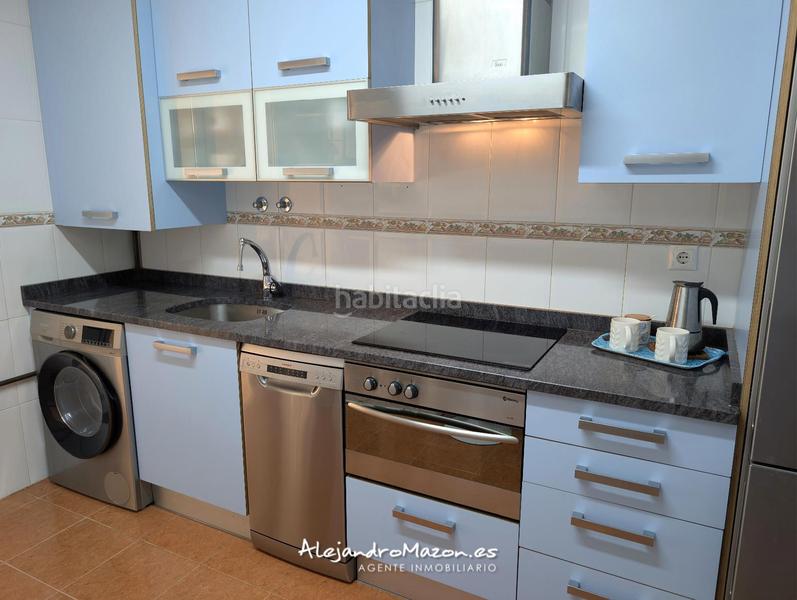 Foto e40fef7a-a2bf-485c-9809-c200563b4e48. Pis a voluntariado 6 a Centro Castro - Urdiales