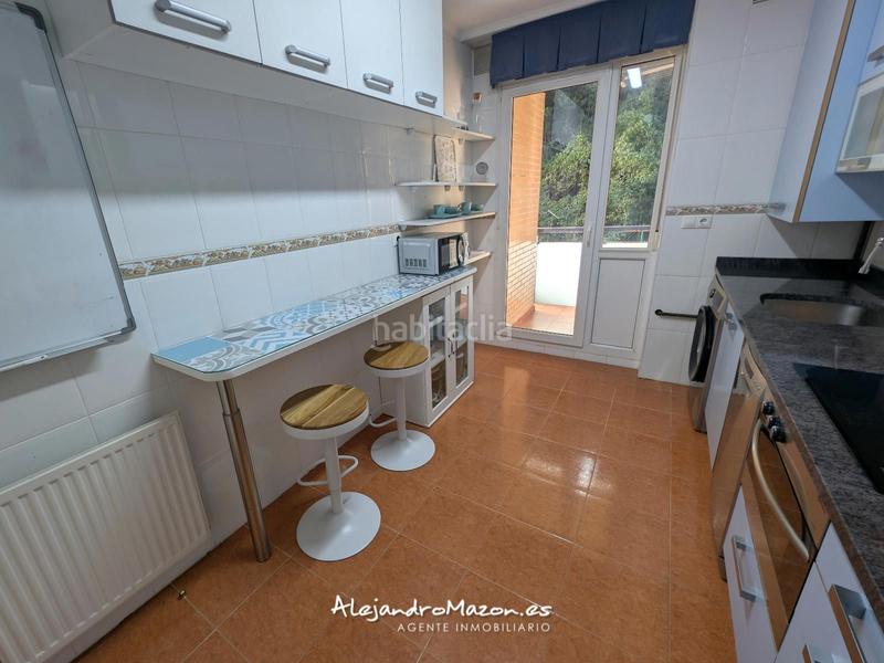 Foto e4c81f21-8c0b-4750-b74a-db909c9872dd. Pis a voluntariado 6 a Centro Castro - Urdiales